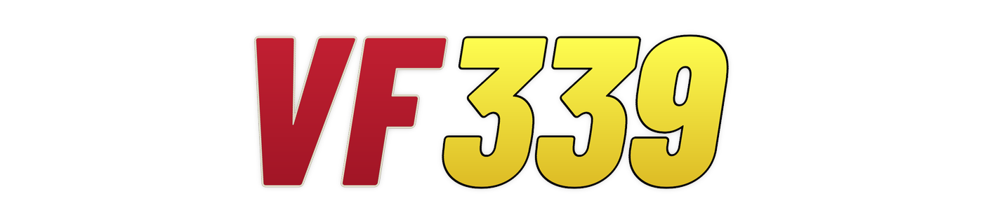 vf339